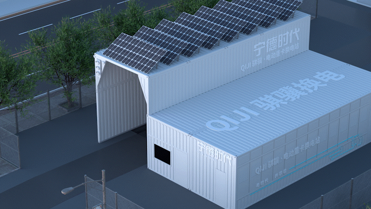 lAHPJwnI37M2_4jNAabNAu4_750_422.gif lAHPJwnI37M2_4jNAabNAu4_750_422.gif