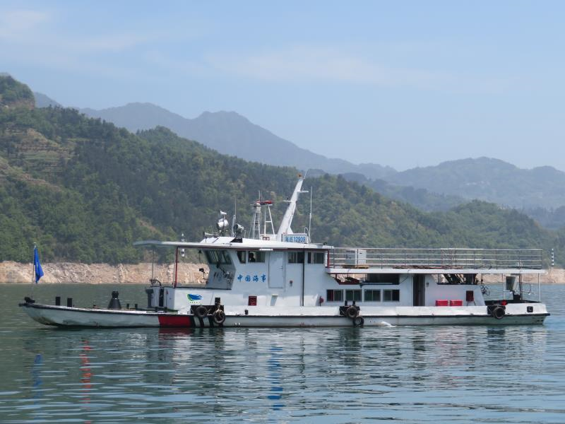 15919310525523161RPt.png 15919310525523161RPt.png