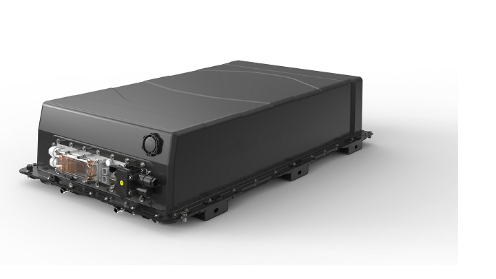 20210624-完美电竞绿色进阶 助力全球首台120吨级纯电动矿用自卸车成功下线 02.png