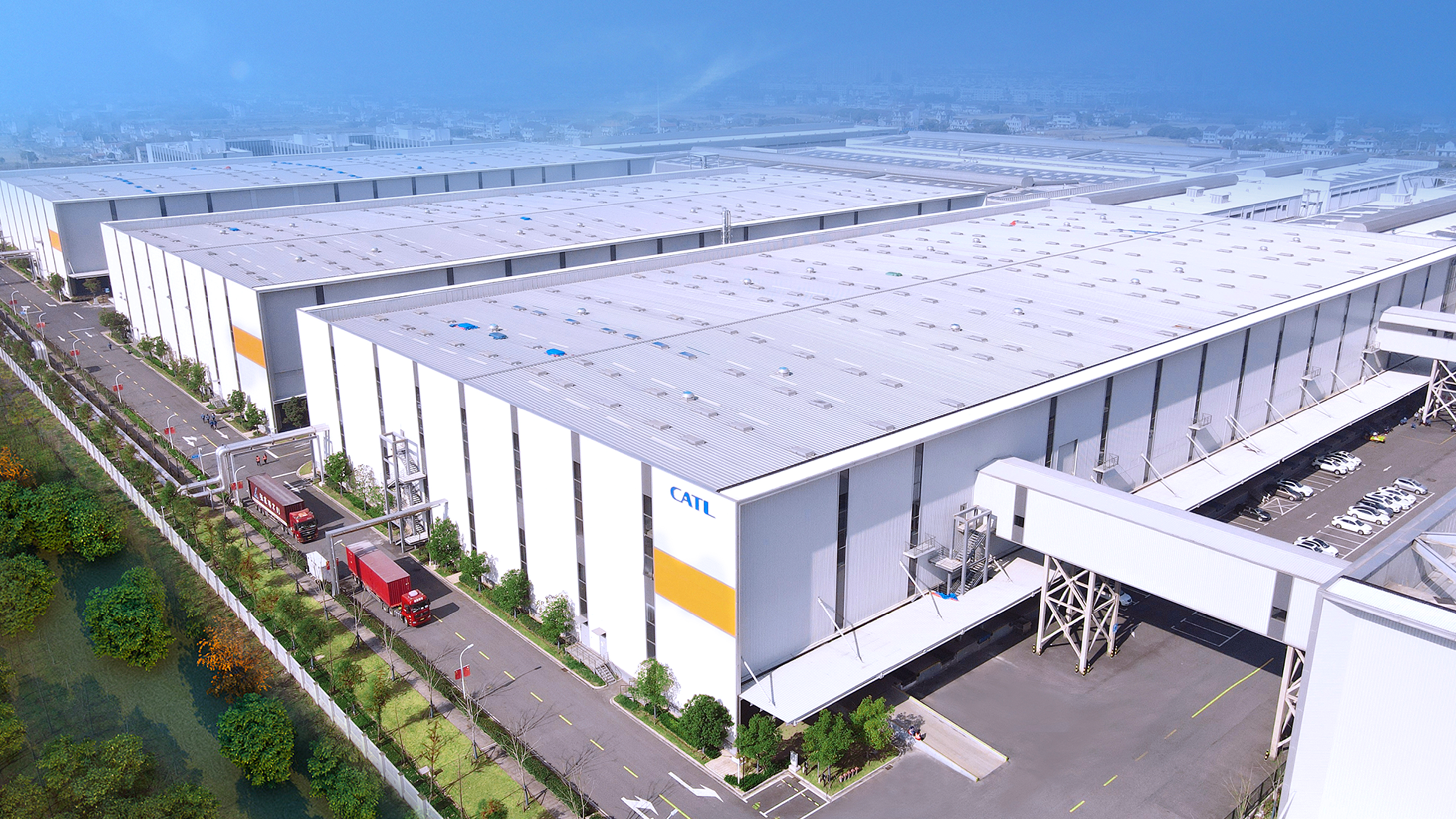 上海临港.png 上海临港.png