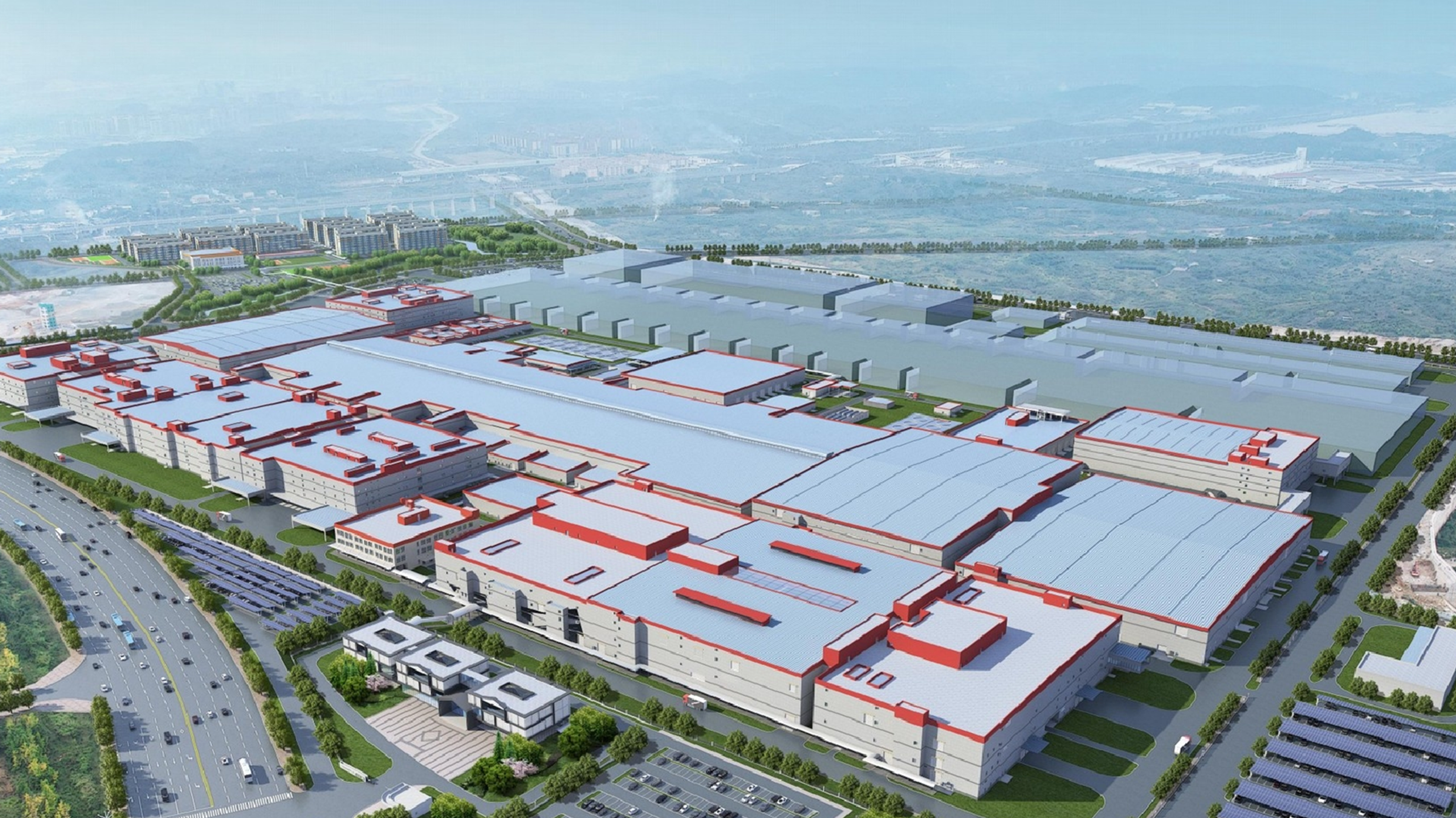 贵阳.png 贵阳.png