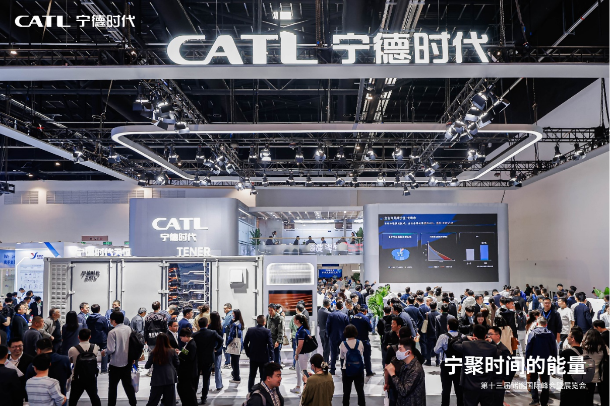 配图 (1).png 配图 (1).png